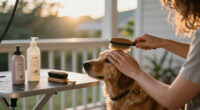 7 Best Pet Care Products in 2026