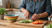 7 Best Products for Grandma Hobbies in 2026