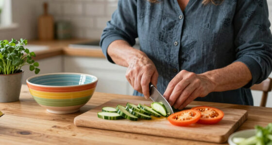 7 Best Products for Grandma Hobbies in 2026