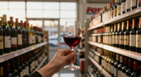 7 Best Wines You Can Buy At Costco (Yes, Kirkland Signature Made The List … More Than Once)