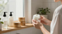8 Best Plastic-Free Beauty Products in 2026