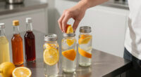 9 Best Canned Spritzes in 2026