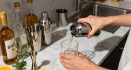 9 Best Cocktail Kits in 2026