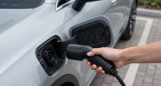9 Best EV Charging Adapters in 2026