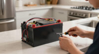 9 Best Home Energy Storage Systems in 2026