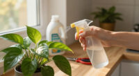 9 Best Pothos Plant Care Products in 2026