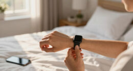 9 Best Sleep Tracking Devices in 2026