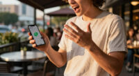 Applebee Surges In Global Coverage