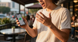 Applebee Surges In Global Coverage