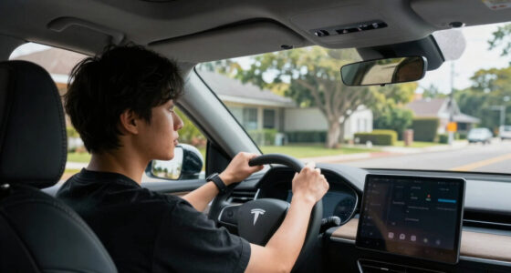 Bad Driving Habits Put You at Risk— So We Asked Experts How to Counter Them