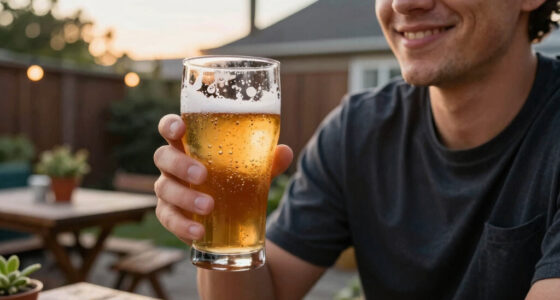 Beer