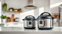Best Instant Pot for Large Families (2026) — Ultimate Guide 21
