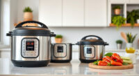 Best Instant Pot Pressure Cooker for Beginners (2026) — Guide 37