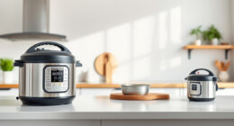 Best Instant Pot Pressure Cooker for Beginners (2026) — Guide 4