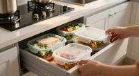 Best Lunchbox Food Storage Containers Compared