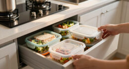 Best Lunchbox Food Storage Containers Compared
