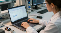 Corvus ISR Demonstrates Major Improvement In Tracker ID Stability During Tests