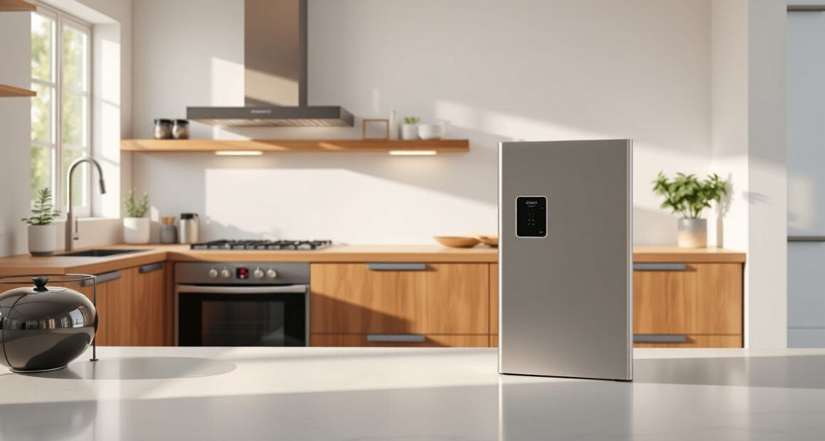 COSORI Air Fryer Error Codes: Causes & Easy Fixes
