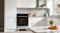 COSORI Air Fryer Smoking: Causes & Easy Fixes