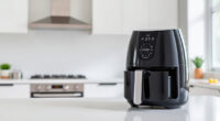 COSORI vs Gourmia 2026: Which Air Fryer Reigns Supreme?