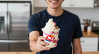 Dairy Queen