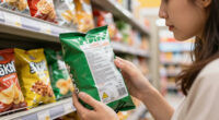 fda potato chip salmonella warning