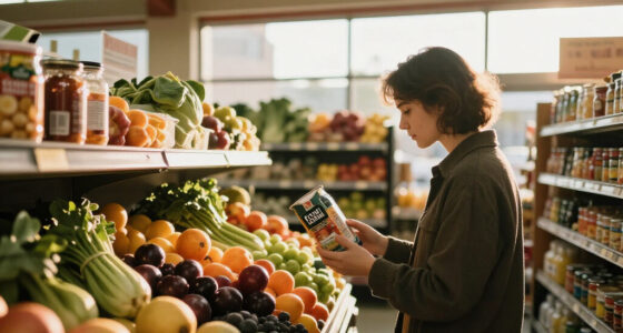 Food Lion Surges In Global Coverage