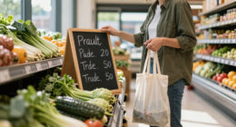 Food Prices