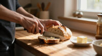 Hovis Surges In Global Coverage