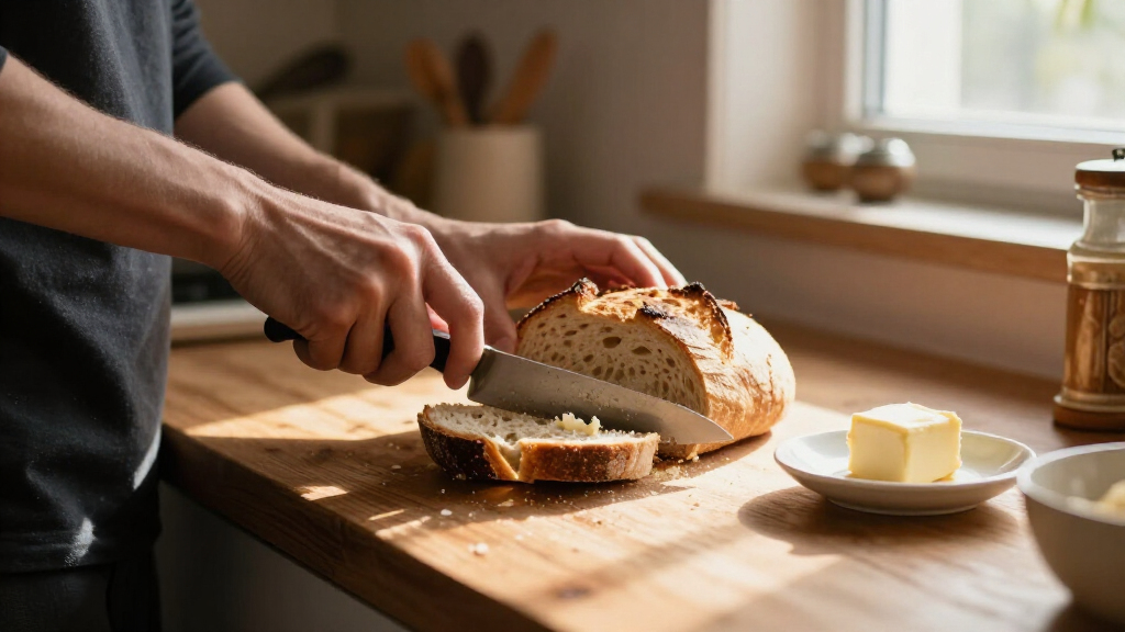 Hovis Surges In Global Coverage