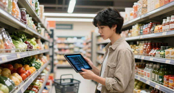 How A Supermarket Took Over Europe’s AI Industry With Industrial Capital