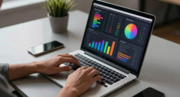 How are new trends impacting overall workplace culture?