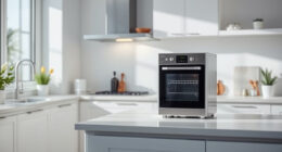 How to Fix a COSORI Air Fryer That Won't Close the Basket