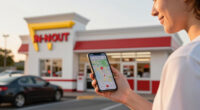 In-N-Out Burger Expanding With New Locations In CA. Heres Where