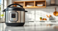 Instant Pot Duo Plus Review: Versatile 9-in-1 Multicooker for Every Kitchen