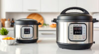 Instant Pot Pro Review: Pros, Cons, and Who It's For