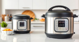 Instant Pot Pro Review: Pros, Cons, and Who It's For