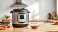Instant Pot Pro vs Instant Pot Ultra: Full Comparison