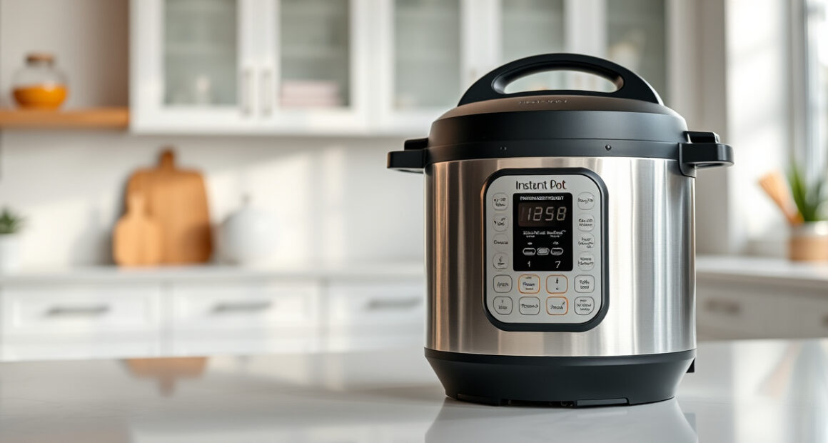 Instant Pot Pro vs Instant Pot Ultra: Which Is Better?