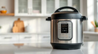 Instant Pot Pro vs Instant Pot Ultra: Which Is Better?