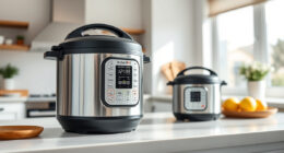Instant Pot Ultra Review: Pros, Cons, and Who It's For