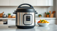 Instant Pot Ultra Review: Pros, Cons, and Who It's For