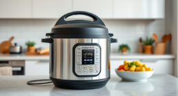 Instant Pot Ultra Review: Pros, Cons, and Who It's For