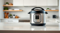 Instant Pot Ultra vs Instant Pot Vortex Air Fryer: Full Comparison