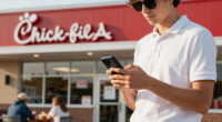 Is Chick Fil A Open On 4Th Of July