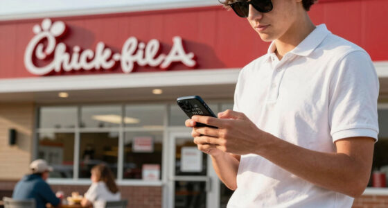 Is Chick Fil A Open On 4Th Of July