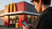 Is Mcdonald's Open On 4Th Of July