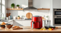 Is the COSORI 9-in-1 Worth It? Honest Review