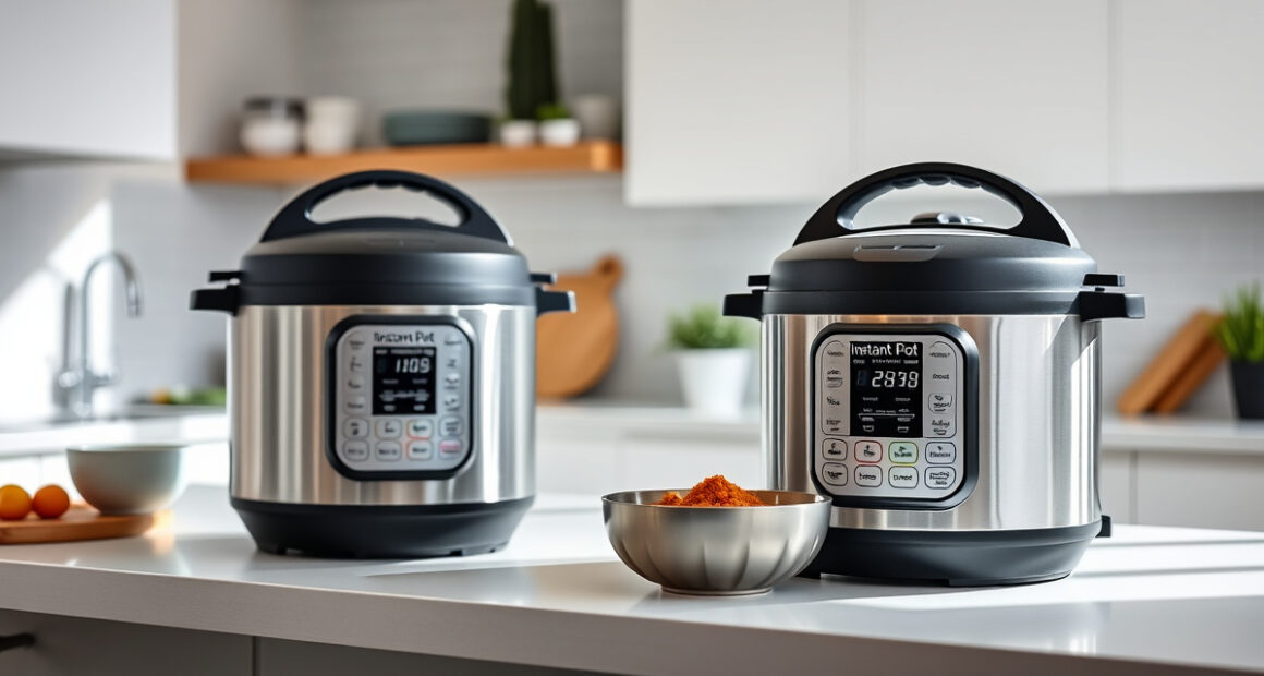 Is the Instant Pot Pro Worth It? Honest Review of Top Multicookers