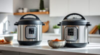 Is the Instant Pot Pro Worth It? Honest Review of Top Multicookers